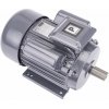 Jednofázový elektromotor 230V 3kW - POWERMAT PM-JSE-3000T Jednofázový elektromotor 230V 3kW - POWERMAT PM-JSE-3000T