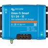 Victron Energy Orion-Tr Smart 12/24-15A 360 W ORI122436140