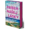 Príbeh našej lásky - Neff Amy Príbeh našej lásky - Neff Amy