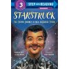 Starstruck (Step into Reading) - Kathleen Krull, Paul Brewer Starstruck (Step into Reading) - Kathleen Krull, Paul Brewer