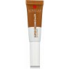 Erborian BB Super Concealer SPF 25 (Caramel) 10 ml Erborian BB Super Concealer SPF 25 (Caramel) 10 ml