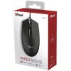 Trust Basi Wired Mouse 24271 Trust Basi Wired Mouse 24271