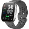 AMAZFIT Bip 6 Charcoal AMAZFIT Bip 6 Charcoal