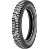 Michelin DOUBLE RIVET 4.00/4.50 - 19 letné osobné pneumatiky Michelin DOUBLE RIVET 4.00/4.50 - 19 letné osobné pneumatiky