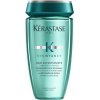 Kérastase Résistance Bain Extentioniste 250ml - Šampón pre podporu rastu vlasov Kérastase Résistance Bain Extentioniste 250ml - Šampón pre podporu rastu vlasov