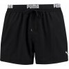 Puma plavkové šortky 907659