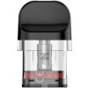 SMOK Novo Pod Top Fill cartridge 1,0 ohm 1 ks