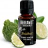 BellMedi Bergamot – esenciálny olej - 30 ml BellMedi Bergamot – esenciálny olej - 30 ml