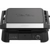 GC5108E0 KONTAKTNÝ GRIL TEFAL GC5108E0 KONTAKTNÝ GRIL TEFAL