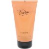 Lancôme Trésor (W) 150 ml, Sprchový gél Lancôme Trésor (W) 150 ml, Sprchový gél
