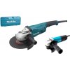 MAKITA DK0053 (GA9020 + 9558HNR) MAKITA DK0053 (GA9020 + 9558HNR)