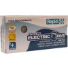 Rapid Eletric Strong 66/6