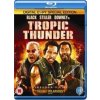Tropická búrka (Blu-ray) Tropická búrka (Blu-ray)