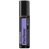 DoTerra PastTense™ Relaxačná zmes 10ml DoTerra PastTense™ Relaxačná zmes 10ml