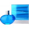 Elizabeth Arden Mediterranean dámska parfumovaná voda 100 ml Elizabeth Arden Mediterranean dámska parfumovaná voda 100 ml