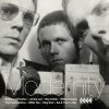 CD Jeff Kite - MODERNITY CD Jeff Kite - MODERNITY