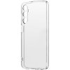 TPU Kryt OBAL:ME pre Samsung Galaxy A25 5G Transparent TPU Kryt OBAL:ME pre Samsung Galaxy A25 5G Transparent