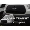 Clona zimná Heko Ford Transit VIII 2014 - 2018 vrchná