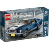 LEGO Creator 10265 Ford Mustang GT LEGO Creator 10265 Ford Mustang GT