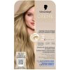Schwarzkopf Creme Supreme farba na vlasy 9-16 Chladná popolavá veľmi svetlá blond 1 ks, 9-16 Schwarzkopf Creme Supreme farba na vlasy 9-16 Chladná popolavá veľmi svetlá blond 1 ks, 9-16