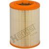 Vzduchový filter HENGST FILTER E169L Vzduchový filter HENGST FILTER E169L