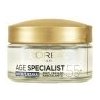 L'Oréal Paris Age Specialist 55 +, nočný krém, 50 ml L'Oréal Paris Age Specialist 55 +, nočný krém, 50 ml