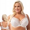 Gorsenia K441 Luisse ecru