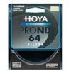 Hoya PRO ND64 67mm Hoya PRO ND64 67mm