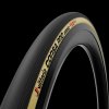 Vittoria Corsa Pro Speed 700x28C Kevlar
