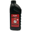 Rsp Tlmiaci Damp Champ 5WT Infused 1L olej Rsp Tlmiaci Damp Champ 5WT Infused 1L olej