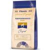 Fitmin Dog Maxi Performance 12 kg Fitmin Dog Maxi Performance 12 kg
