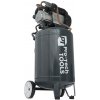 MAR-POL Kompresor 115l 2400W 230V V2 vertikálny Pro-Tech TOOLS 09503 MDM100V MAR-POL Kompresor 115l 2400W 230V V2 vertikálny Pro-Tech TOOLS 09503 MDM100V