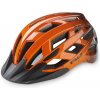 R2-Lumen JR Orange Oranžová 52/56 cm 2024 R2-Lumen JR Orange Oranžová 52/56 cm 2024