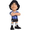 MINIX Football Icon figurka CENTURY GOAL Maradona MINIX Football Icon figurka CENTURY GOAL Maradona