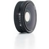 DJI Osmo Action 6 Macro Lens CP.OS.00000522.02