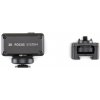 DJI Ronin - 3D Focus System CP.RN.00000111.0 DJI Ronin - 3D Focus System CP.RN.00000111.0