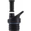 Náhradný uzáver Klean Kanteen Sport Cap 3.0 Farba: čierna Náhradný uzáver Klean Kanteen Sport Cap 3.0 Farba: čierna