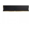 HIKVISION HIKSEMI DIMM DDR4 4GB 2666MHz CL19 HS-UDIMM-U1(STD)/HKED4041BAA1D0ZA1/WW HIKVISION HIKSEMI DIMM DDR4 4GB 2666MHz CL19 HS-UDIMM-U1(STD)/HKED4041BAA1D0ZA1/WW
