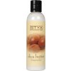Styx Telové mlieko s bambuckým maslom - 200 ml Styx Telové mlieko s bambuckým maslom - 200 ml