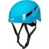 Prilba Salewa Pura S/M 48-58 cm modrá Prilba Salewa Pura S/M 48-58 cm modrá