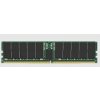 DDR5 ... 64GB .......6400MHz ..ECC Reg DIMM CL46.....Kingsto DDR5 ... 64GB .......6400MHz ..ECC Reg DIMM CL46.....Kingsto