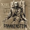 XIII. stoleti - Frankenstein (LP) XIII. stoleti - Frankenstein (LP)