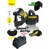 Kowax Speed Air® Flip Set Premium Kowax Speed Air® Flip Set Premium