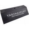 Yakimasport Tréningová prekážka Model 13 cm Yakimasport Tréningová prekážka Model 13 cm