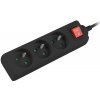 Natec Lanberg PS1 Natec Lanberg PS1