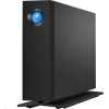 LaCie d2 Professional 16TB External HDD USB 3.1/ USB-C STHA16000800 LaCie d2 Professional 16TB External HDD USB 3.1/ USB-C STHA16000800