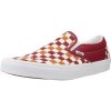 Vans UA Classic SlipOn Vans UA Classic SlipOn
