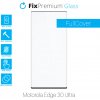 FixPremium FullCover Glass - Tvrdené Sklo pre Motorola Edge 30 Ultra FixPremium FullCover Glass - Tvrdené Sklo pre Motorola Edge 30 Ultra