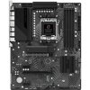 ASR Asrock B650 PG Lightning AMD B650 Socket AM5 ATX ASR Asrock B650 PG Lightning AMD B650 Socket AM5 ATX