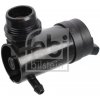Čerpadlo ostrekovača, čistenie skiel FEBI BILSTEIN 107496 Čerpadlo ostrekovača, čistenie skiel FEBI BILSTEIN 107496